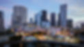 Brickell-Miami.jpg