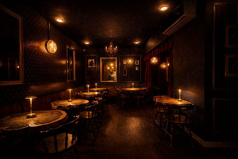 WhatsApp Image 2026-01-13 at 1.01.20 PM (4).jpeg