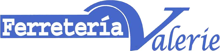ferreteria_valerie_logo.webp