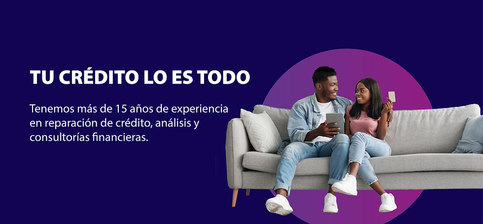 WEB_LOYALTY_30SEP22_Mesa de trabajo 1 copia.png