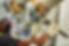 9D3A3368.jpg
