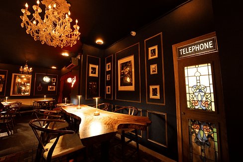 DSC05730 (1) (1).png