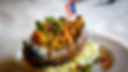MIA_RESTAURANTESPUERTORRIQU.jpg