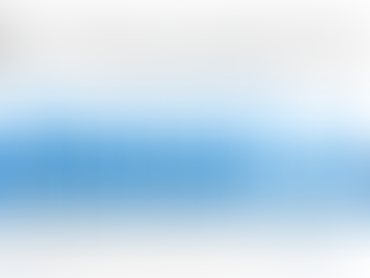 KFF: Challenges in the U.S. Territories: COVID-19 and the Medicaid Financing Cliff