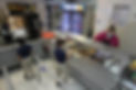 Cafeteria 4.jpeg