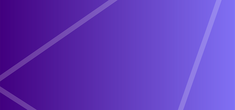 WEB_LOYALTY_30SEP22-17.png