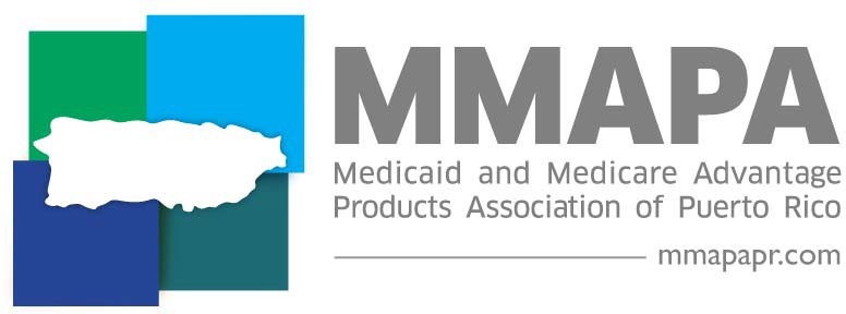 Writer: MMAPA