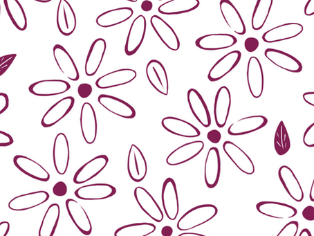 Ilustração decorativa