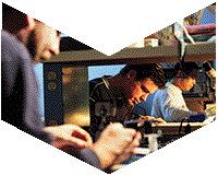 Production Ramp up