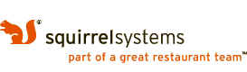 logo_squirrel.gif