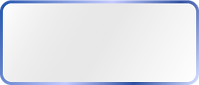 자산 32-8.png