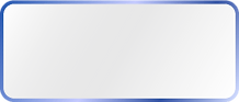 자산 32-8.png