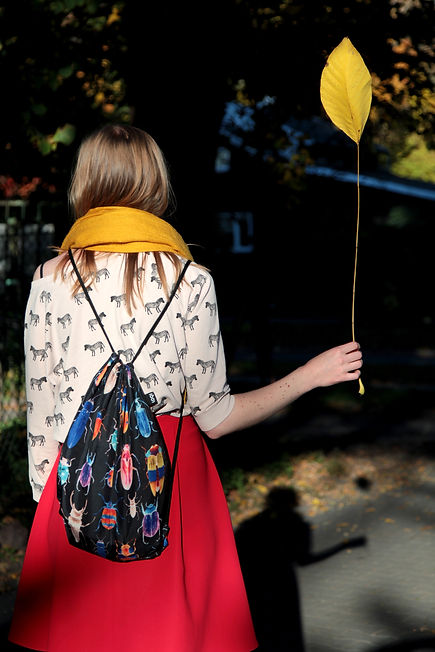 10.18 Autumnal JungleXXXIII.JPG