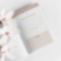 amazon_produktfoto_dankbarkeitsjournal_de_color_3.jpg