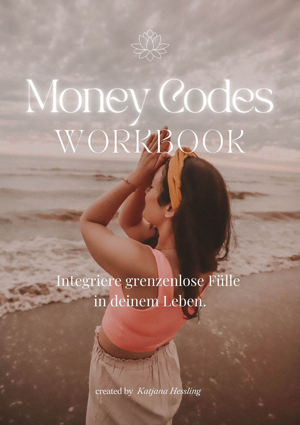 digital | Money Codes Workbook