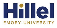 HillelEmory-BLUE-GOLD-300_edited.jpg