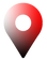 pin-location-icon-iconic-design-vector-18322366.png