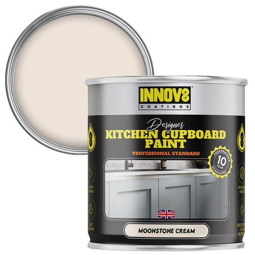 Furniture Paint One Coat Cupboard Paint Grey Granite Grey
