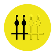 Iron Gate Icon.png