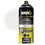 Thumbnail: Garage Door Spray Paint - 400 ml - Satin Finish