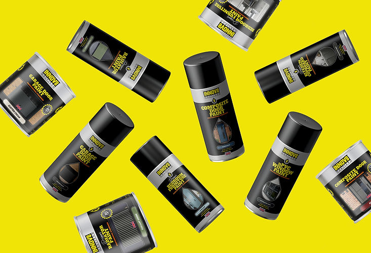 Aerosol Backdrop.png.jpg