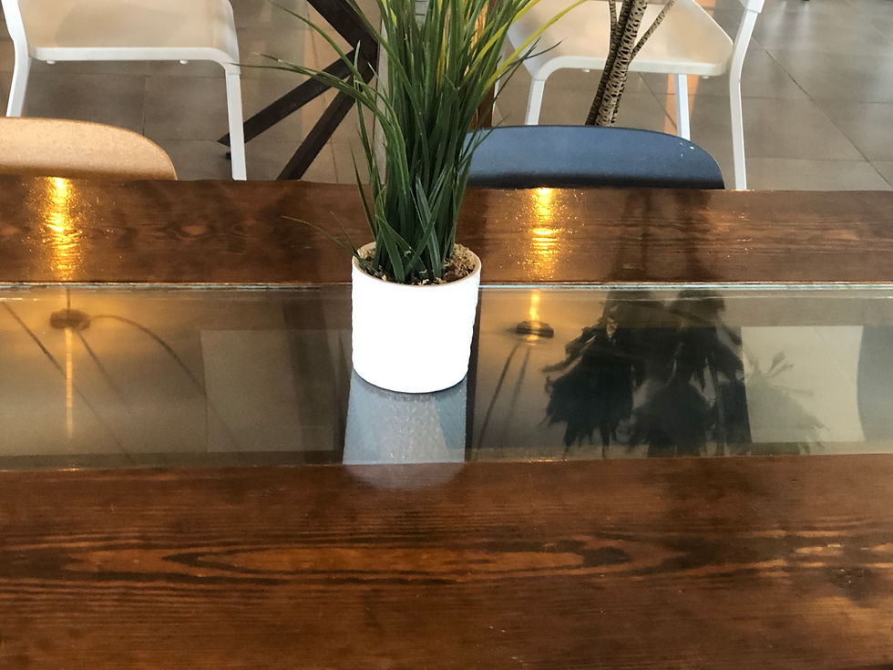 Thumbnail: Ultimate Gloss Lacquer - 400 ml