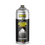 Thumbnail: Designer Kitchen Cupboard Spray Paint