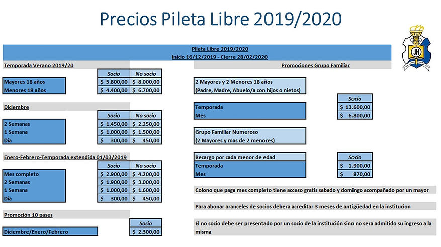 Precios pileta libre 201920.jpg