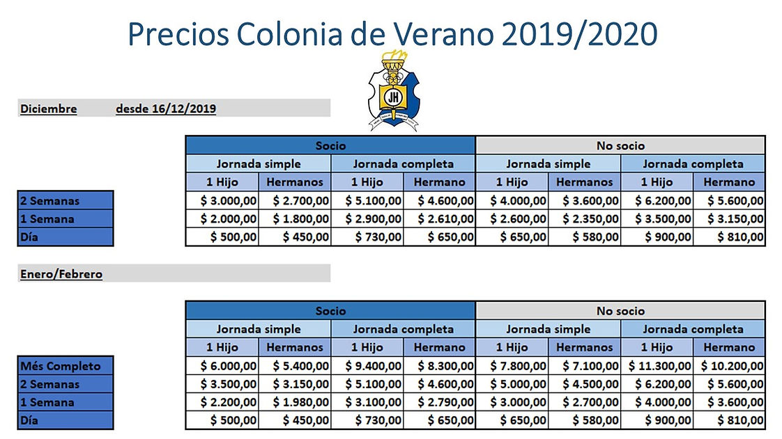 Precios Colonia de Verano 201920.jpg