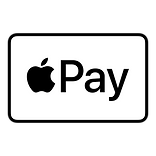 apple-pay-acceptance-mark-logo-png_seeklogo-480102.png