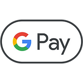 Google-pay-acceptance-mark-icon.svg.png