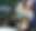 Design ohne Titel.png