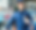 Design ohne Titel (4).png