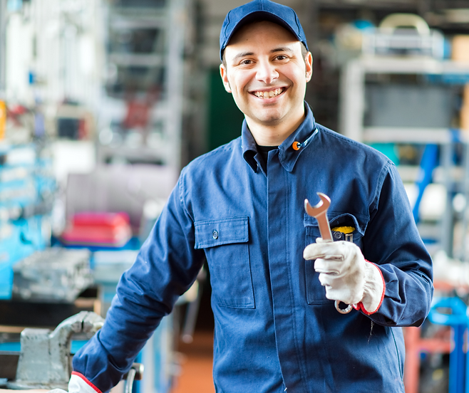 Design ohne Titel (4).png