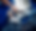 Design ohne Titel.png