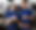 Design ohne Titel (3).png