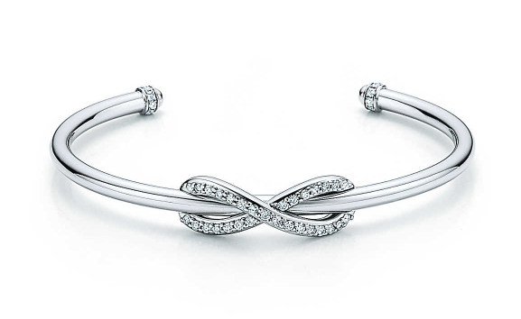 Hungarian Bracelet