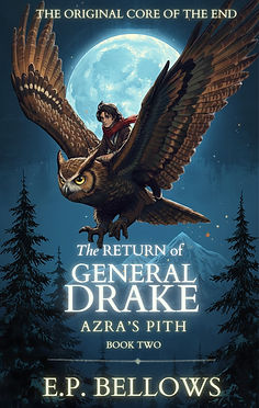 The RETURN of (3).jpg
