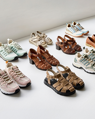 Capture d’écran 2026-03-03 à 09.26.40.png