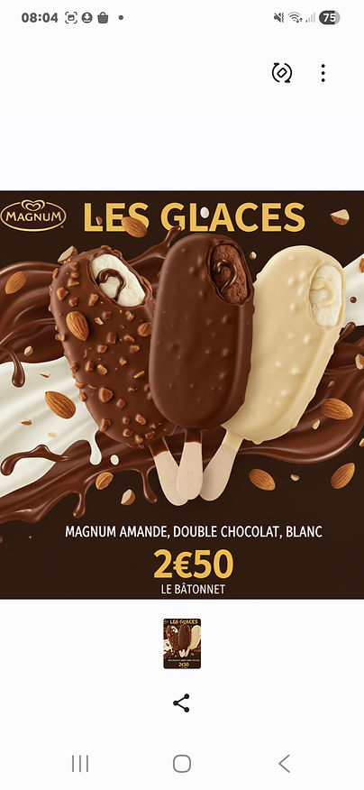 glaces.jpg