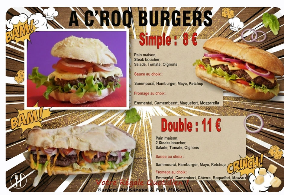 burgers.jpg