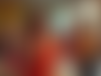 Energize Your Event with Graham Zumba King's Unique Skills