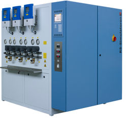 RS Medientemperierung FT 30