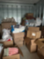 StorageUnits+Downsize