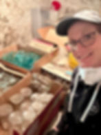 Basement+Organization