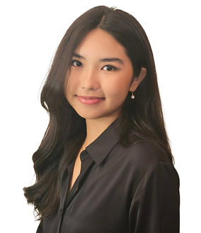 Image WhatsApp 2025-06-10 à 11.41.52.jpeg