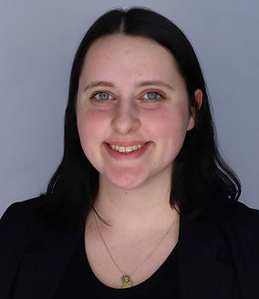 Image WhatsApp 2025-06-10 à 11.45.59.jpeg