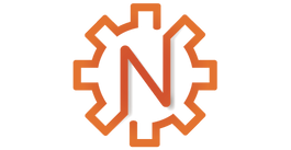 DevOps / Infrastructure Engineer (Mid-Level)