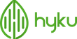 hyku-logo.png