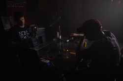 photo_2022-06-24_22-58-24 (3).jpg